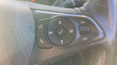 Vauxhall Crossland 1.2 Turbo [130] Ultimate 5dr Auto Petrol Hatchback